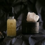 premium package
