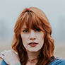 Reviews_Cate_03