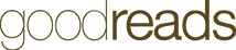 goodreads_logo