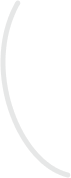 Vector 25