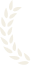 laurel 1