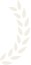 laurel 2
