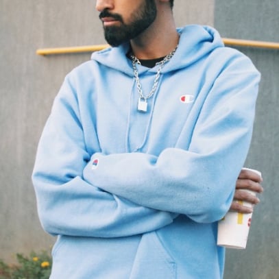 merch 3