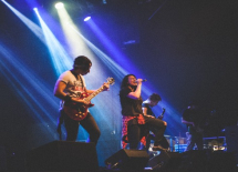 tour new 2