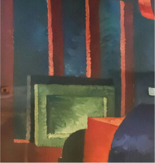 Rectangle 187