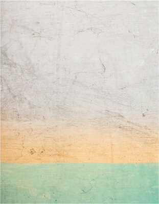 Rectangle 190 (1)