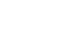 featured_02