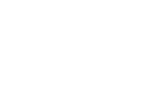 featured_03