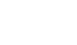 featured_04