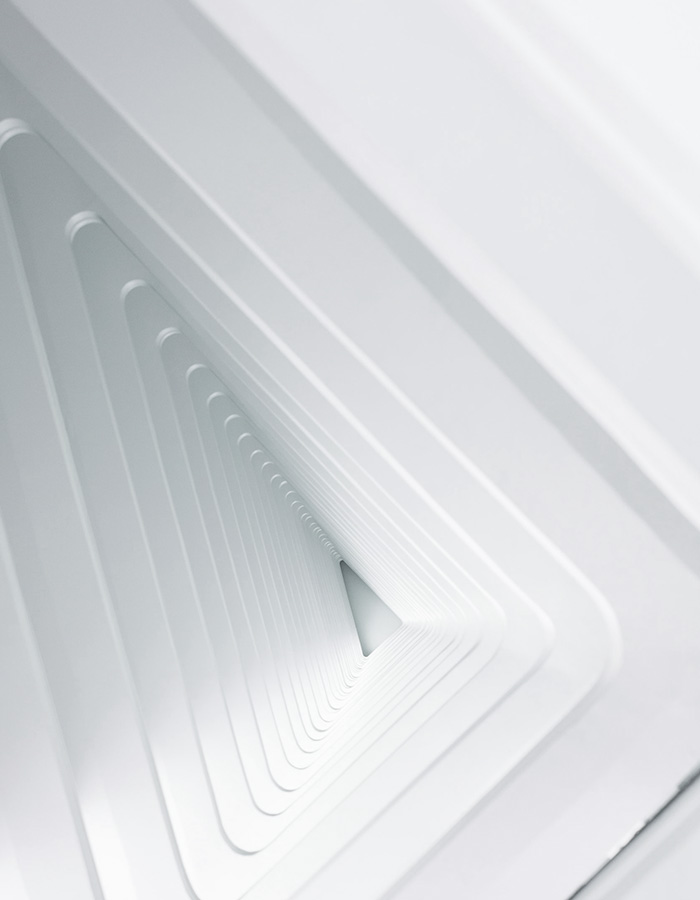 Lean_cb_vertical_06 (2)
