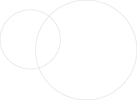circles
