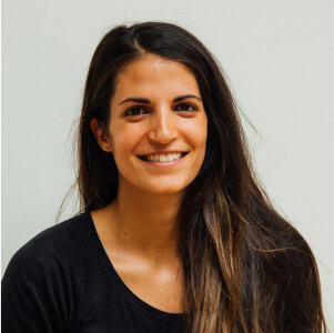 stephanie-liverani-Zz5LQe-VSMY-unsplash 1