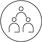 Xpert_icon_05